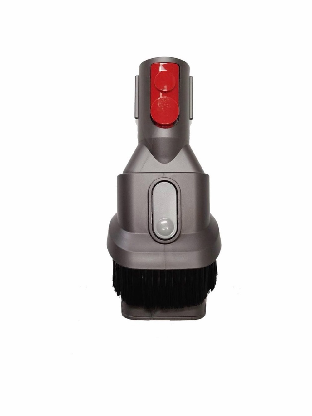 DYSON 2-in-1 Combination Brush Tool NEW
